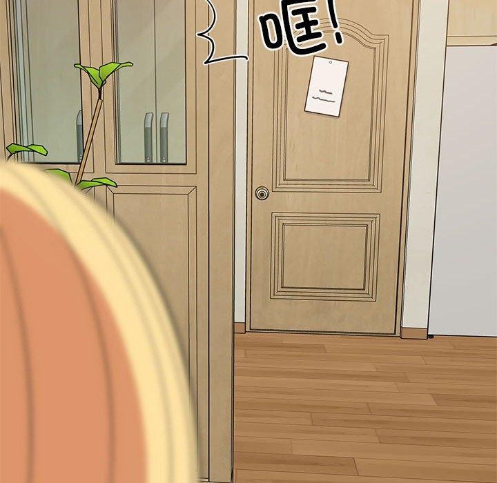 114.jpg