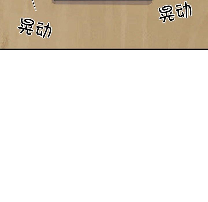 117.jpg