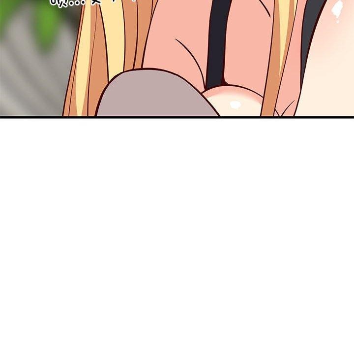 119.jpg
