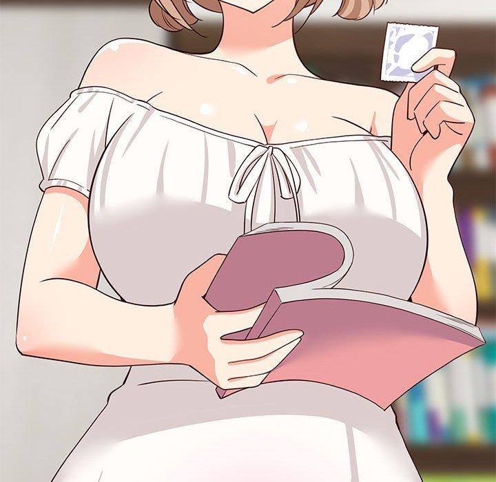 127.jpg