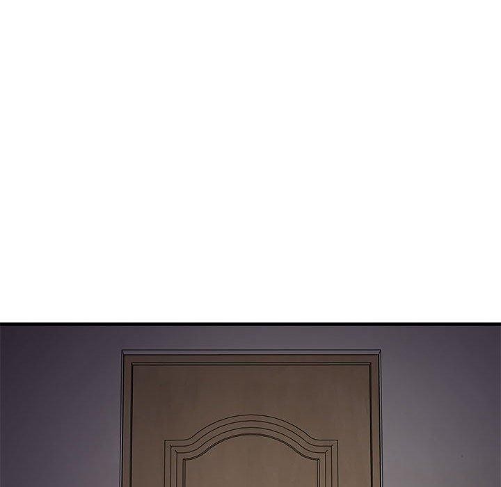 141.jpg