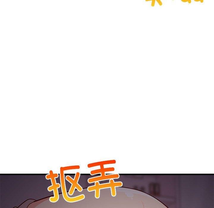 148.jpg