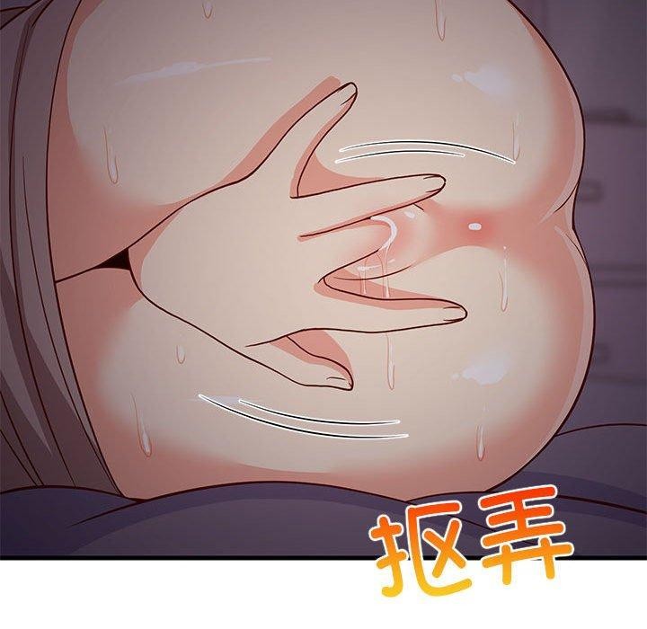 149.jpg