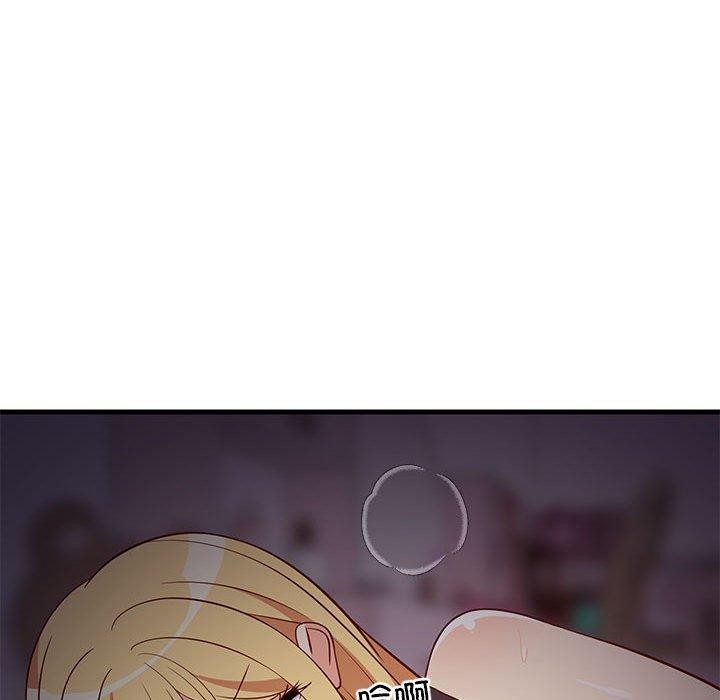 152.jpg