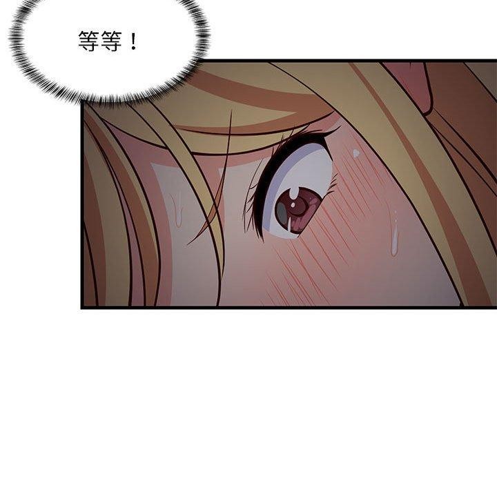 161.jpg