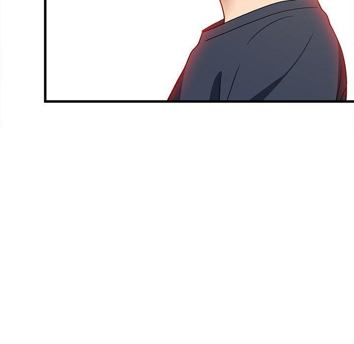69.jpg