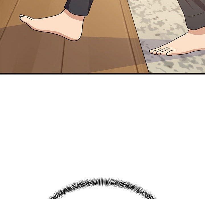 73.jpg
