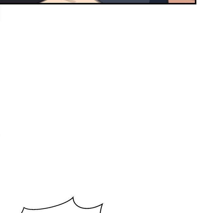 80.jpg