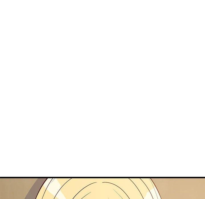 103.jpg