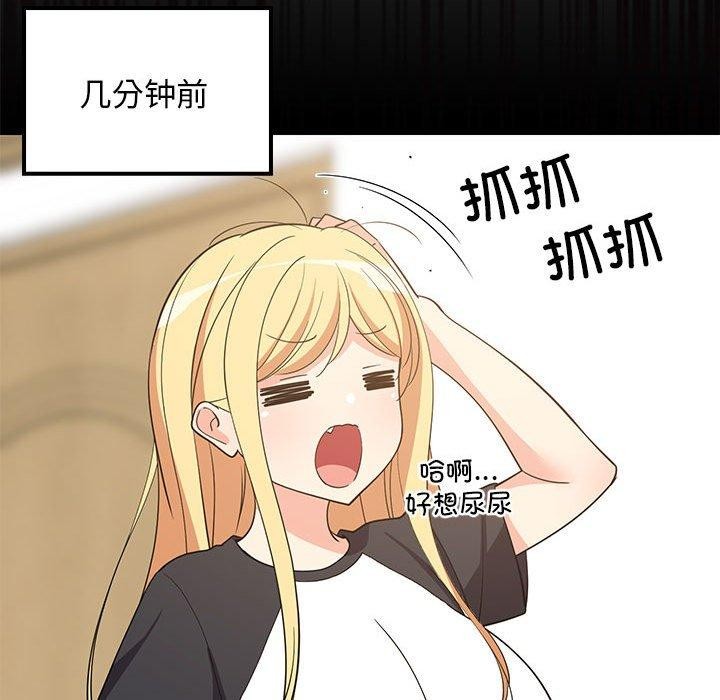 106.jpg