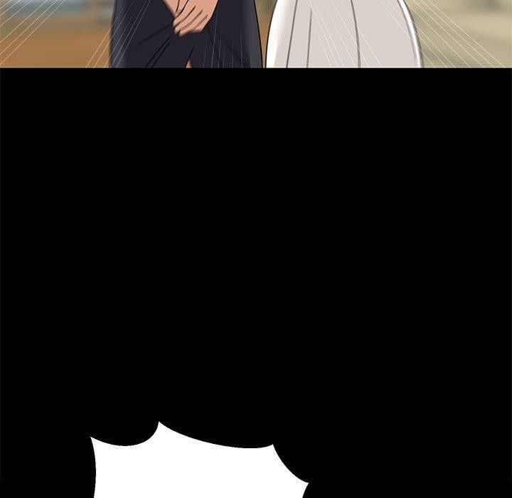 136.jpg