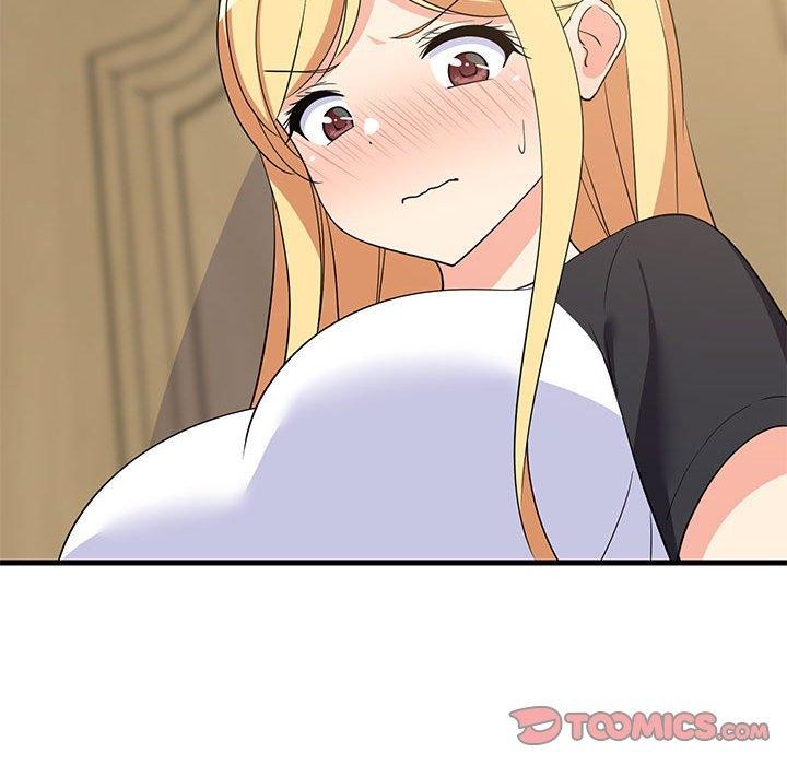 147.jpg