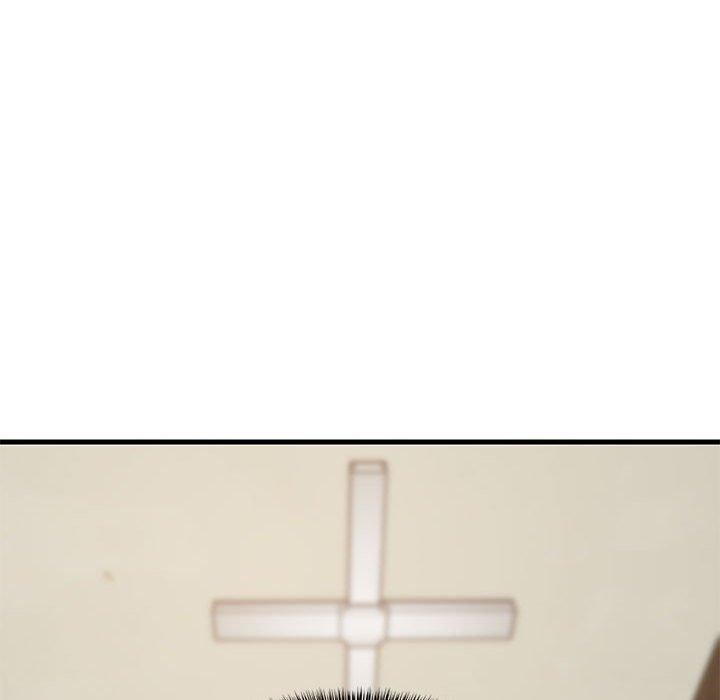 157.jpg