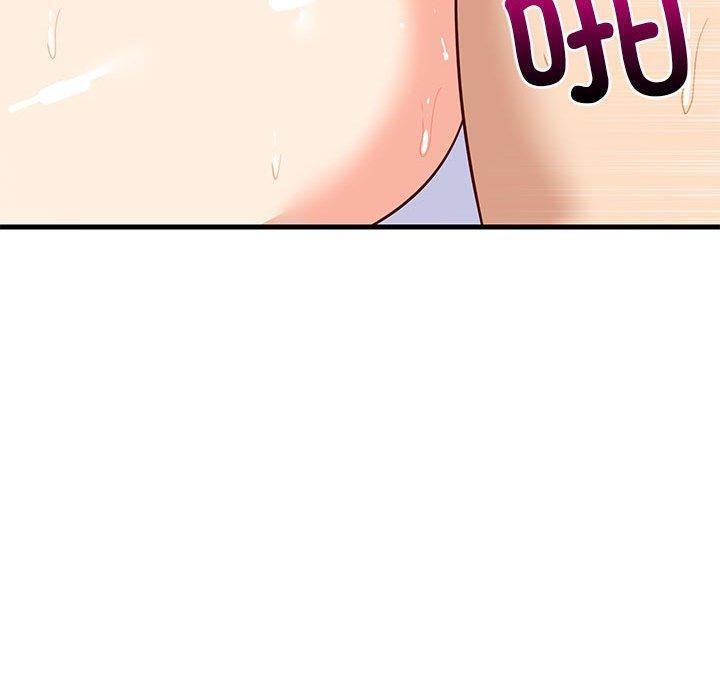 50.jpg