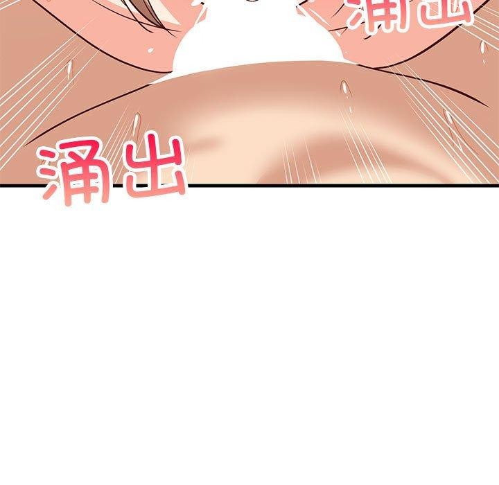 89.jpg