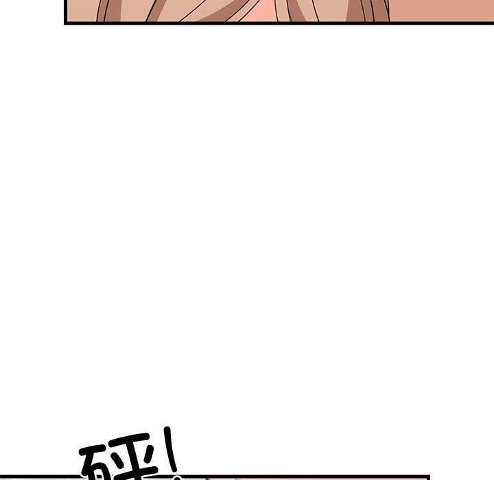 123.jpg