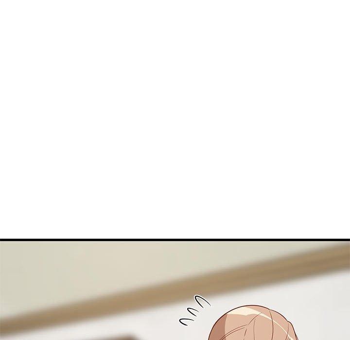 128.jpg