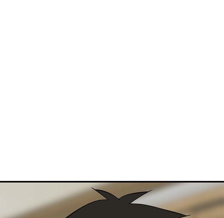 140.jpg