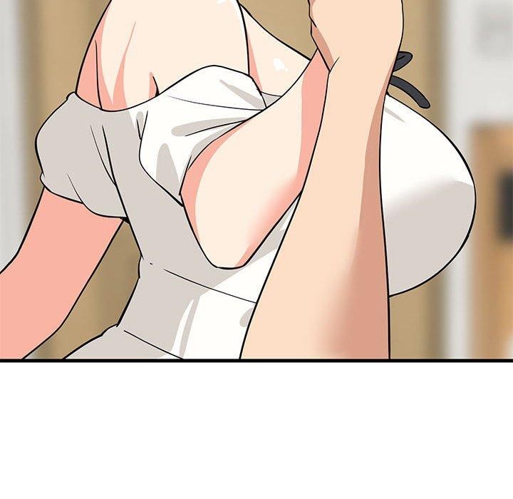 153.jpg