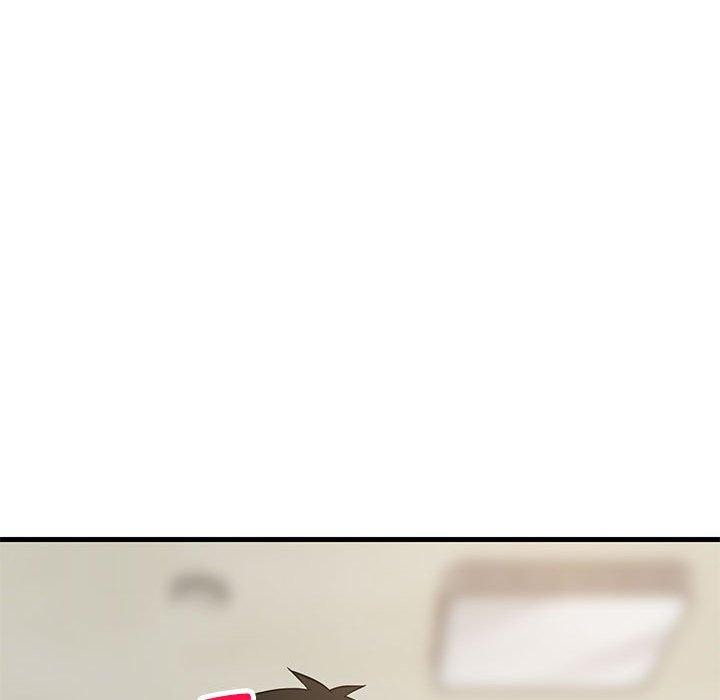154.jpg
