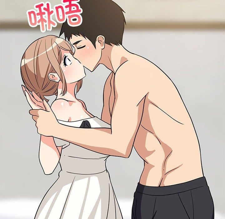 155.jpg