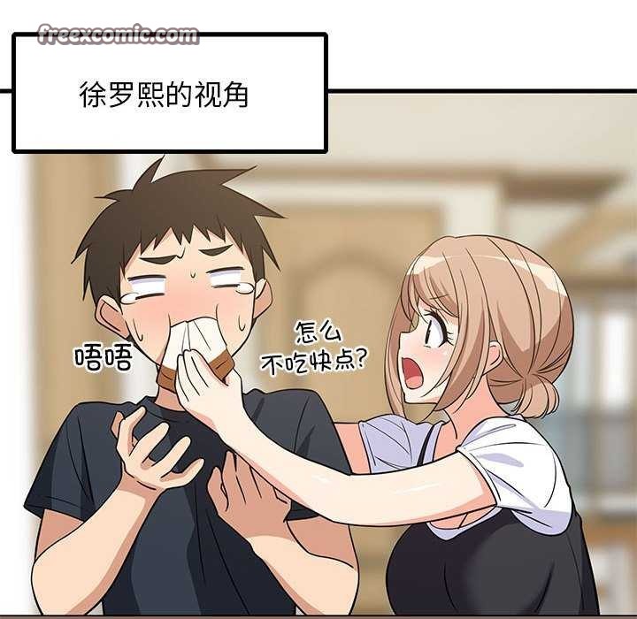 60.jpg
