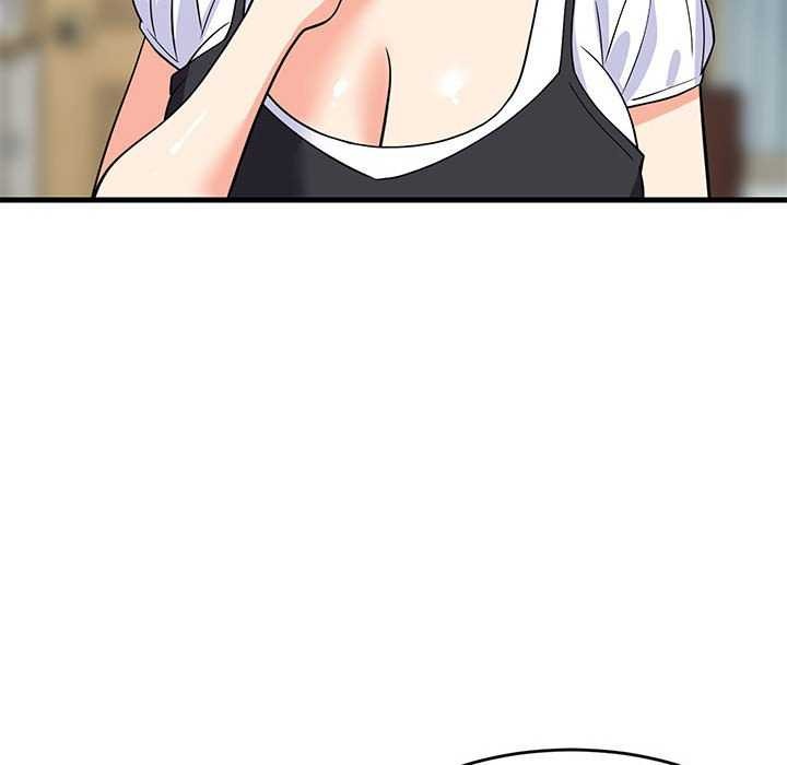 68.jpg