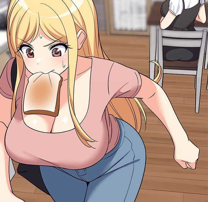 77.jpg