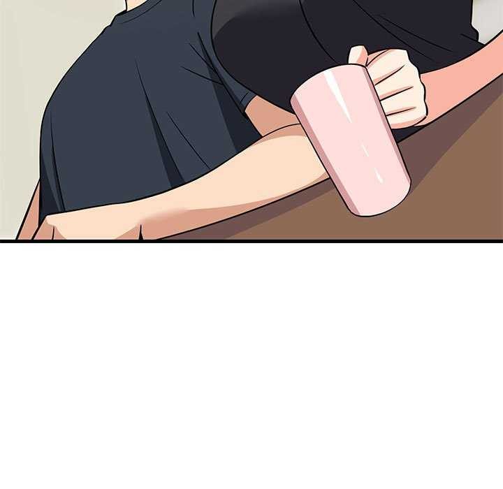 80.jpg
