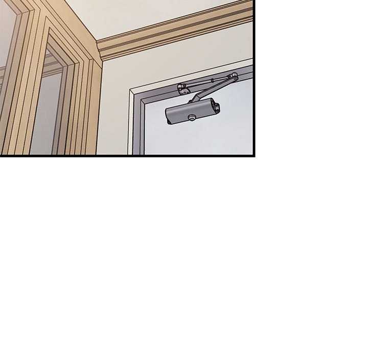 88.jpg