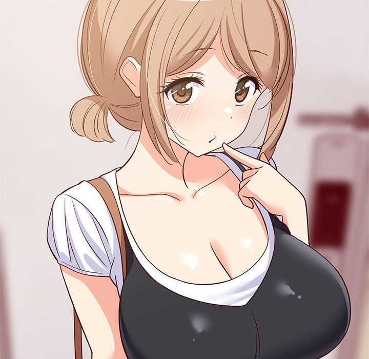 97.jpg