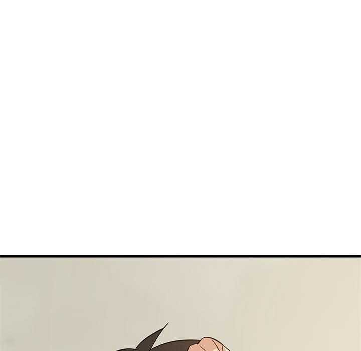 103.jpg