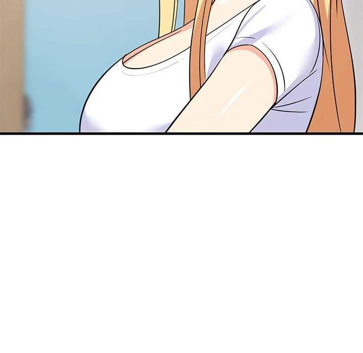 136.jpg
