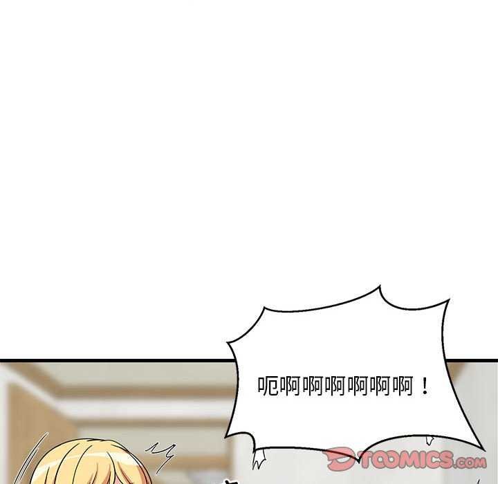 147.jpg