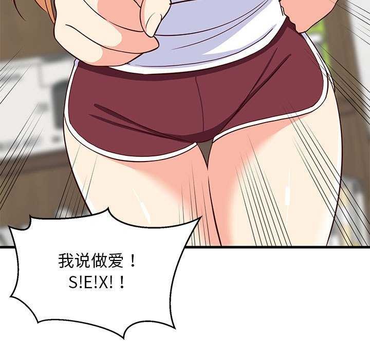 166.jpg