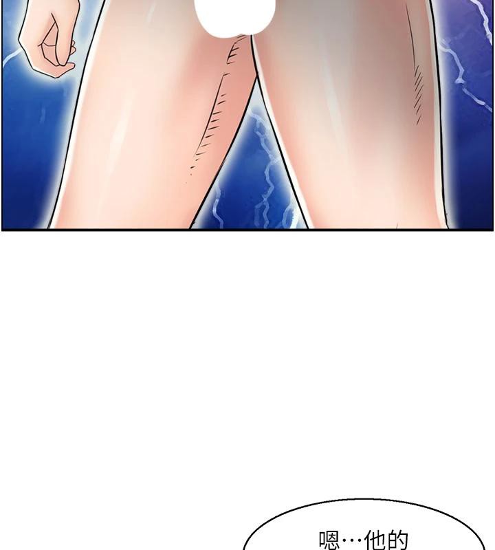 58.jpg