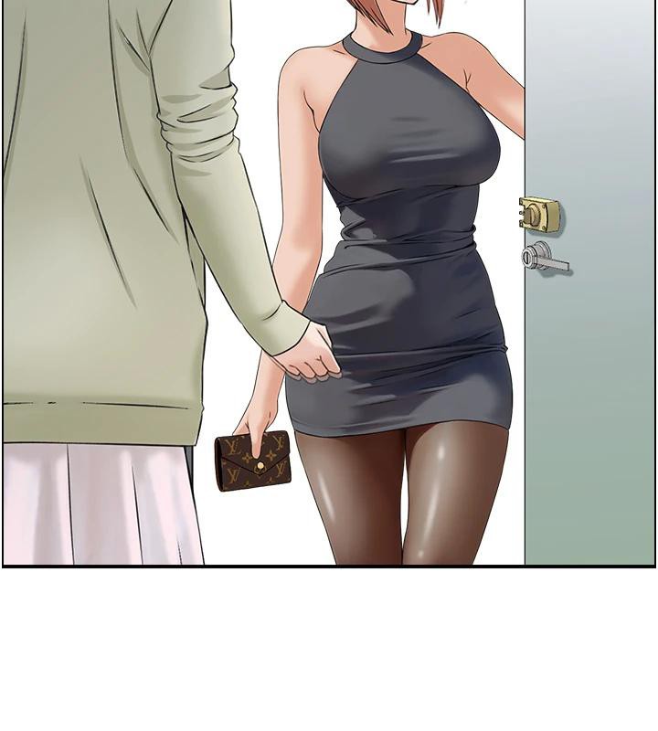 70.jpg