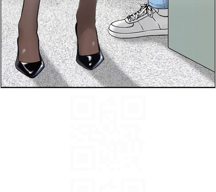 74.jpg