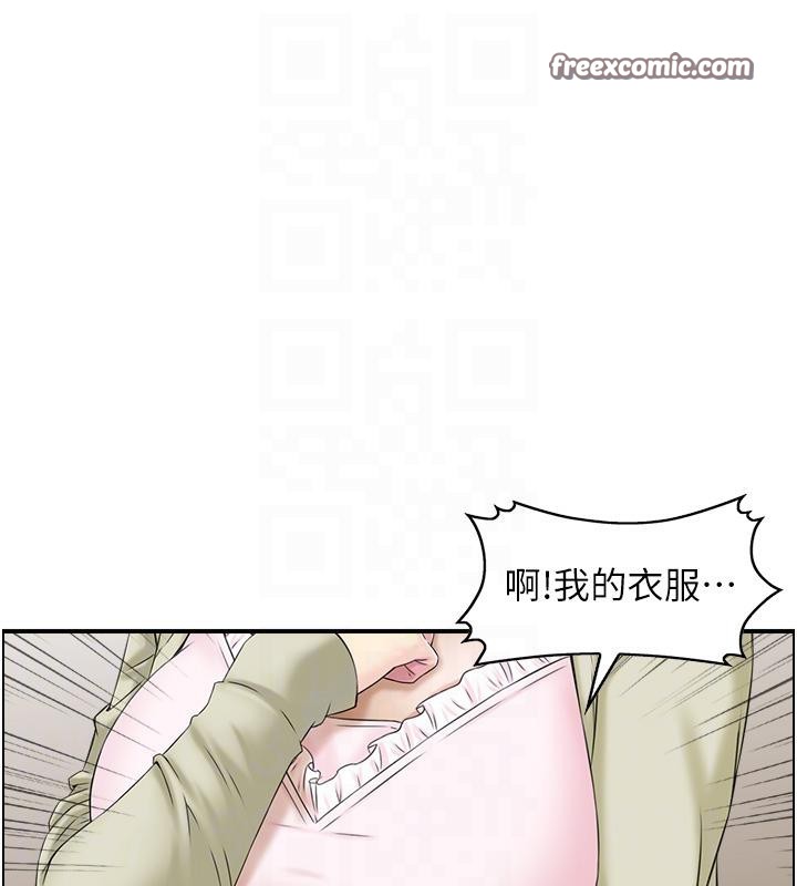 79.jpg