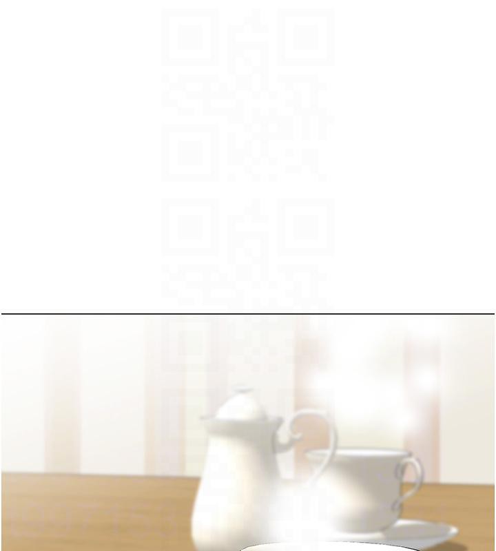 85.jpg