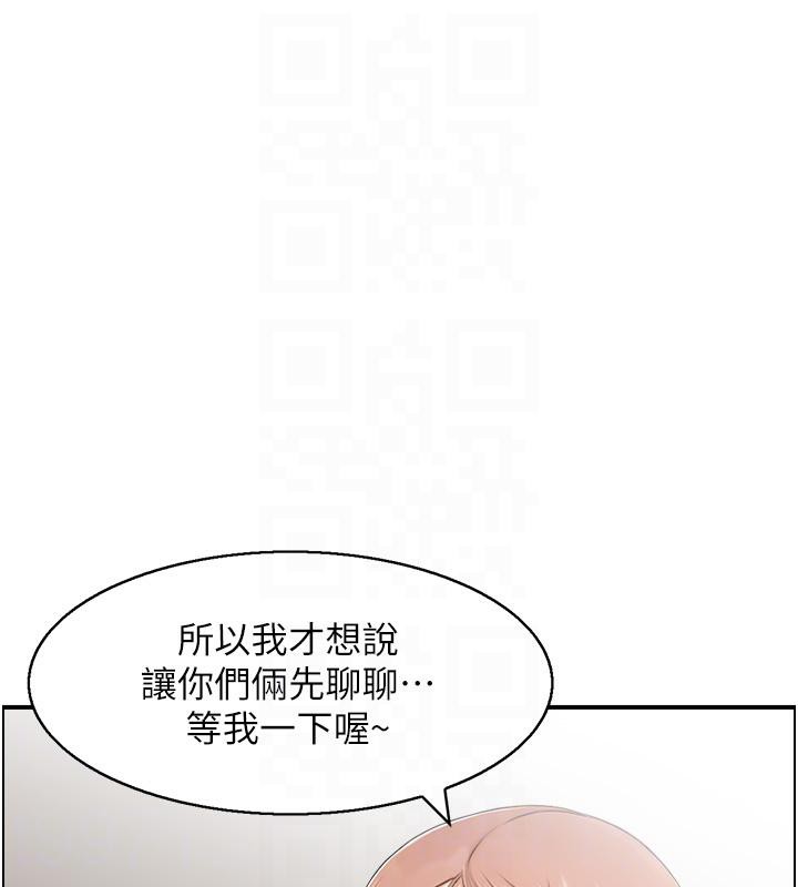 91.jpg