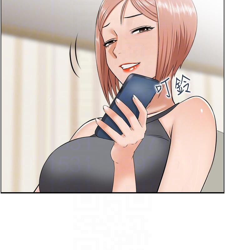 92.jpg