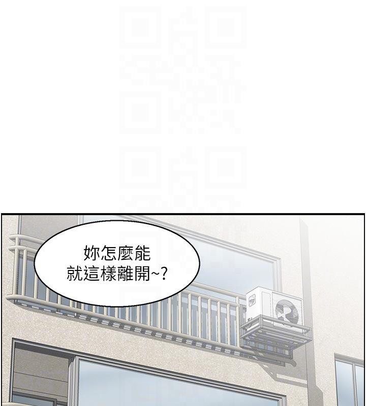 98.jpg