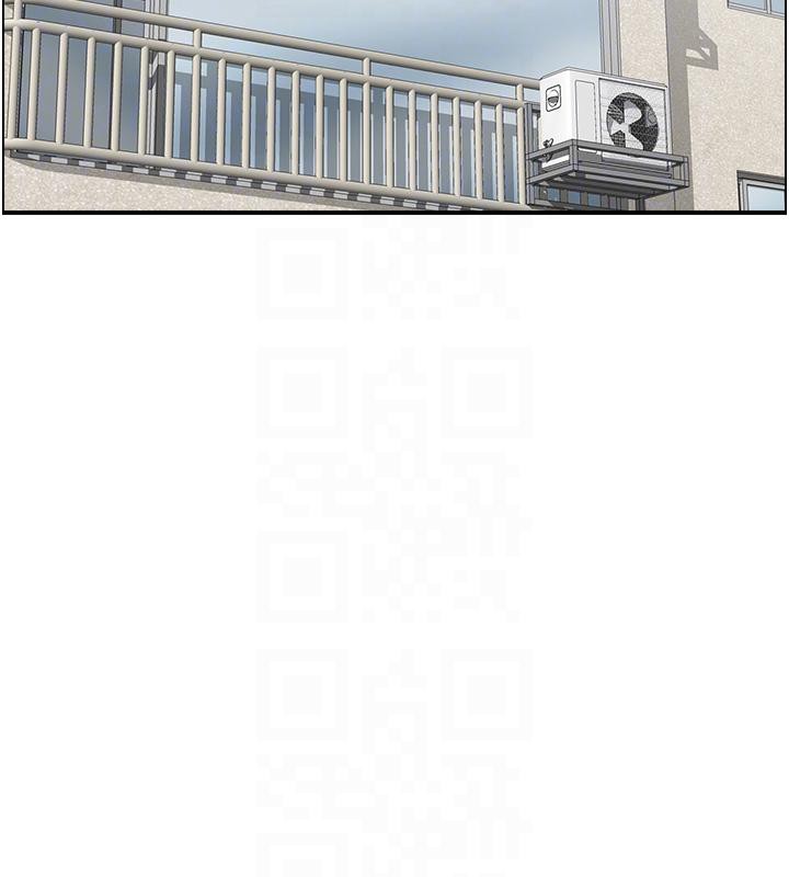 99.jpg