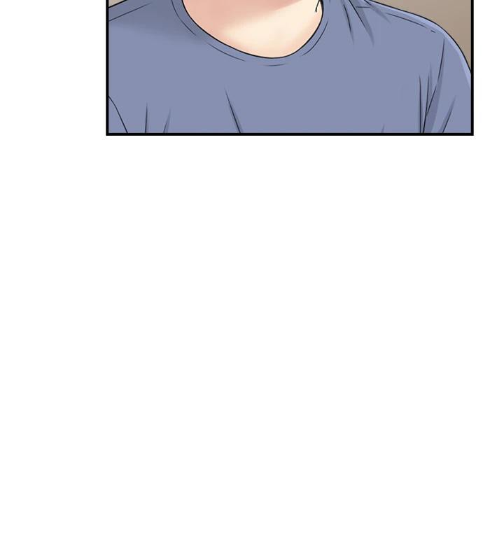 102.jpg