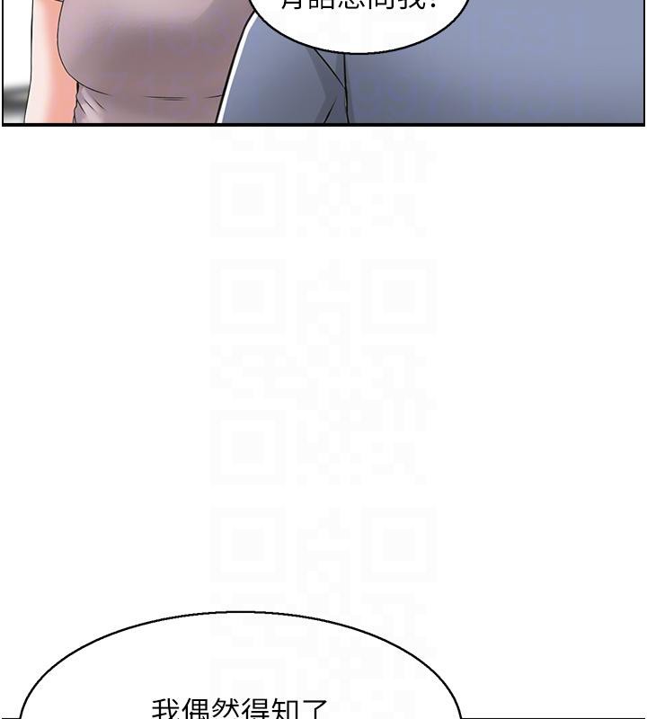 112.jpg