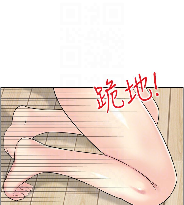 56.jpg