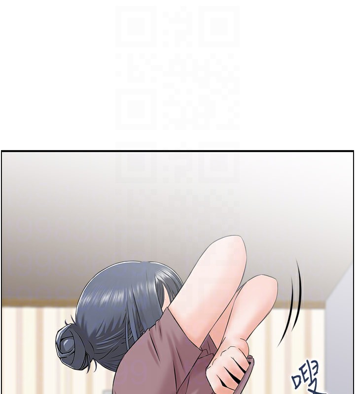 70.jpg