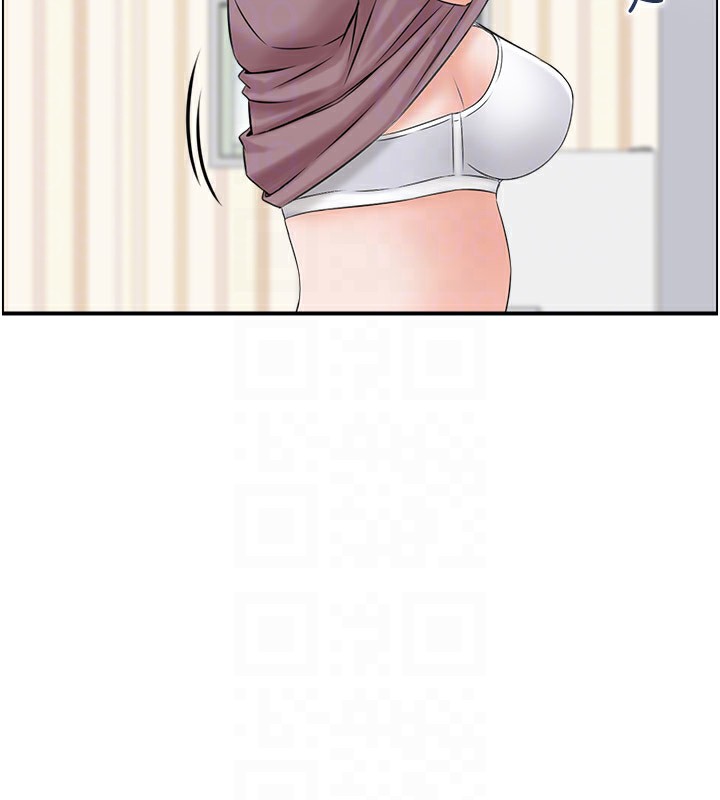 71.jpg