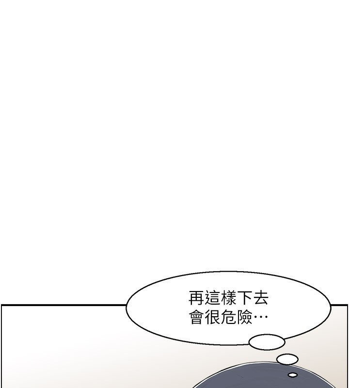 94.jpg